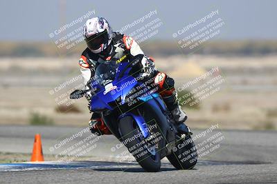 media/Nov-03-2025-Lets Ride (Mon) [[4d74c1c4d3]]/C Group/1040am (Sweeper)/